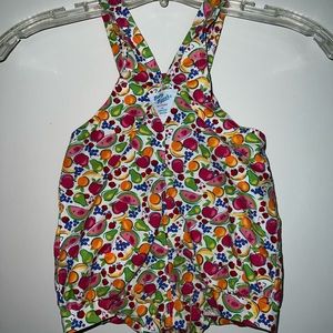 Baby bgosh